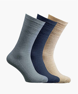 Men's Socks